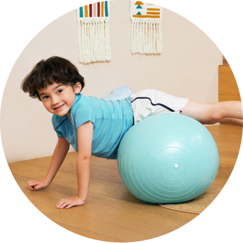 Exercise